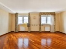 Apartament Nalewki 8 - 4