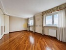 Apartament Nalewki 8 - 5