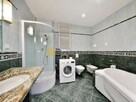 Apartament Nalewki 8 - 6