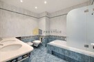 Apartament Nalewki 8 - 7