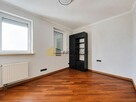 Apartament Nalewki 8 - 9