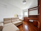 Apartament Nalewki 8 - 10