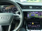 E-TRON S Sportback - 4