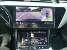 E-TRON S Sportback - 5