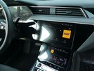 E-TRON S Sportback - 6
