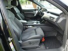 E-TRON S Sportback - 7