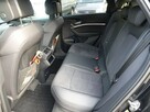 E-TRON S Sportback - 8