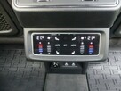 E-TRON S Sportback - 9
