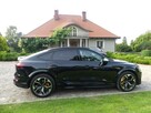 E-TRON S Sportback - 10