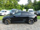 E-TRON S Sportback - 11