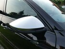 E-TRON S Sportback - 13