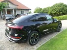 E-TRON S Sportback - 15