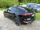 E-TRON S Sportback - 16