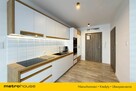 Apartament i parking,basen, blisko morza Sianożęty - 3