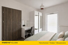 Apartament i parking,basen, blisko morza Sianożęty - 5