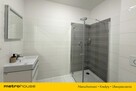 Apartament i parking,basen, blisko morza Sianożęty - 6