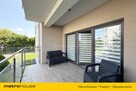 Apartament i parking,basen, blisko morza Sianożęty - 8