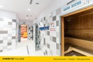 Apartament i parking,basen, blisko morza Sianożęty - 10