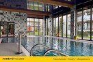 Apartament i parking,basen, blisko morza Sianożęty - 12