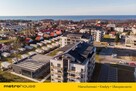 Apartament i parking,basen, blisko morza Sianożęty - 14