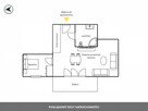 Apartament i parking,basen, blisko morza Sianożęty - 15