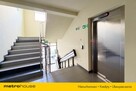 Apartament i parking,basen, blisko morza Sianożęty - 16