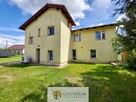 Wyjątkowe gospodarstwo z domem | Kaszuby gm. Brusy - 8