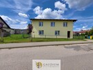 Wyjątkowe gospodarstwo z domem | Kaszuby gm. Brusy - 11