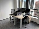 Lokal użytkowy Warszawa Śródmieście, Tamka - 2