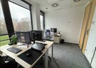 Lokal użytkowy Warszawa Śródmieście, Tamka - 3
