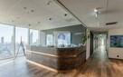 Lokal użytkowy Warszawa Wola, Prosta - 4