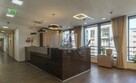 Lokal użytkowy Warszawa Śródmieście, Tamka - 2