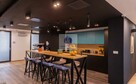 Lokal użytkowy Warszawa Śródmieście, Tamka - 5