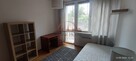 Trzypokojowe czynsz administracyjny w cenie - 7