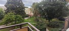 Trzypokojowe czynsz administracyjny w cenie - 13