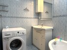 Stawigudzka, 2 pok., parter z widokiem na łąkę - 4