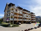 Stawigudzka, 2 pok., parter z widokiem na łąkę - 9