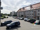 Stawigudzka, 2 pok., parter z widokiem na łąkę - 13