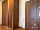 Stawigudzka, 2 pok., parter z widokiem na łąkę - 15