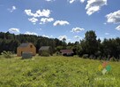 Woryty, Jezioro, dom pod klucz, 56 m2, duży taras, - 2