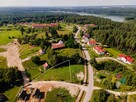 Woryty, Jezioro, dom pod klucz, 56 m2, duży taras, - 3