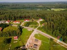 Woryty, Jezioro, dom pod klucz, 56 m2, duży taras, - 12