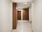 3 pokoje z garażem na Bielanach, do wykończenia - 11