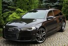 Audi A6 TDI Przebieg 156 tys km Ładny egzemplarz Opłacony - 1