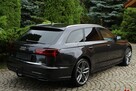 Audi A6 TDI Przebieg 156 tys km Ładny egzemplarz Opłacony - 2