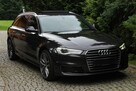 Audi A6 TDI Przebieg 156 tys km Ładny egzemplarz Opłacony - 3