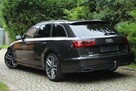 Audi A6 TDI Przebieg 156 tys km Ładny egzemplarz Opłacony - 4