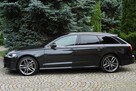 Audi A6 TDI Przebieg 156 tys km Ładny egzemplarz Opłacony - 5