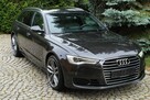 Audi A6 TDI Przebieg 156 tys km Ładny egzemplarz Opłacony - 7