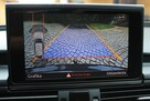 Audi A6 TDI Przebieg 156 tys km Ładny egzemplarz Opłacony - 9
